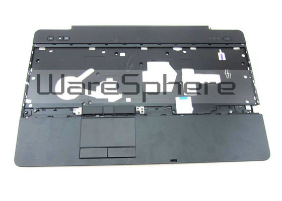 China Dell E6540 Palmrest GPV9K 0GPV9K leverancier