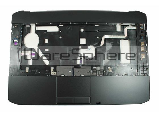 China Dell-Breedtee5430 Laptop Bovenleer - geval 88KND 088KND leverancier