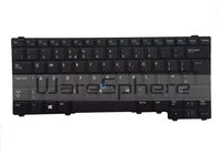 C4FHX 0C4FHX UK Dell Backlit Keyboard , Dell Latitude E5440 Keyboard Replacement