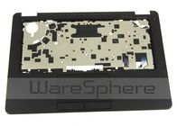 Dell Latitude E7250 Laptop Top Cover With Smart Card Reader 0Y0T7F Y0T7F