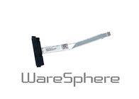 P4TVW 0P4TVW Laptop Hard Drive Connector And Cable For Dell Inspiron 15 5565 5567