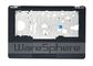 A15222 Dell-Breedte E5470 Palmrest met TouchPad leverancier
